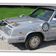 Image for article titled Experiment To See If Everything In A JC Whitney Catalog Can Fit On One Car A Success